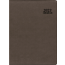 2023년 세무다이어리(고급형)