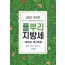 풀뿌리 지방세-취득세, 재산세편-(2025)