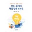 상속 증여세 핵심 절세 노하우(2025)
