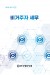비거주자 세무