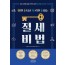 알면 돈되고 모르면 돈내는 절세비법(2025)