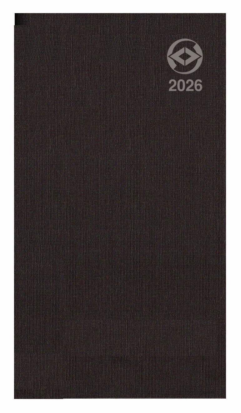 2026년 세무수첩