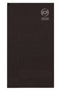 2026년 세무수첩